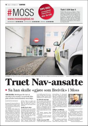 mossdagblad-20190914_000_00_00_010.pdf
