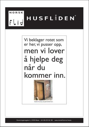 mossdagblad-20190914_000_00_00_011.pdf