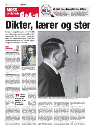mossdagblad-20190914_000_00_00_012.pdf