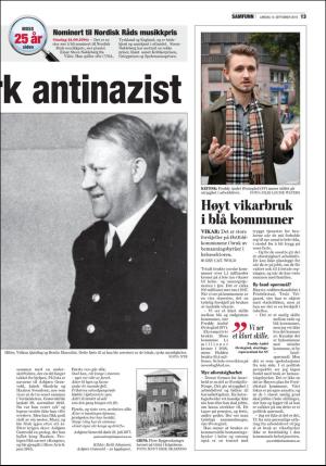 mossdagblad-20190914_000_00_00_013.pdf