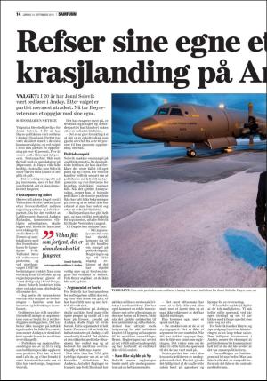 mossdagblad-20190914_000_00_00_014.pdf