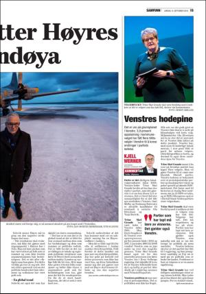 mossdagblad-20190914_000_00_00_015.pdf