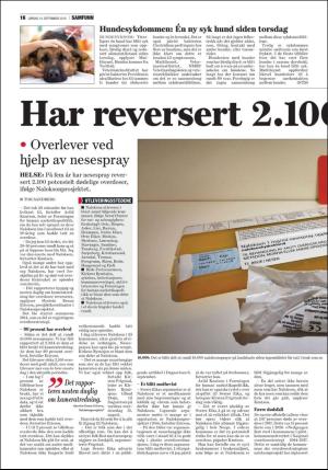 mossdagblad-20190914_000_00_00_016.pdf