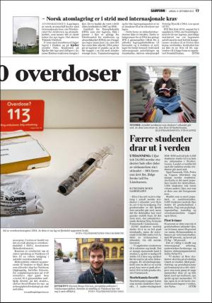 mossdagblad-20190914_000_00_00_017.pdf