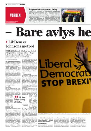 mossdagblad-20190914_000_00_00_018.pdf