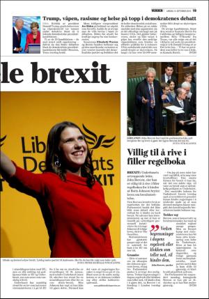 mossdagblad-20190914_000_00_00_019.pdf