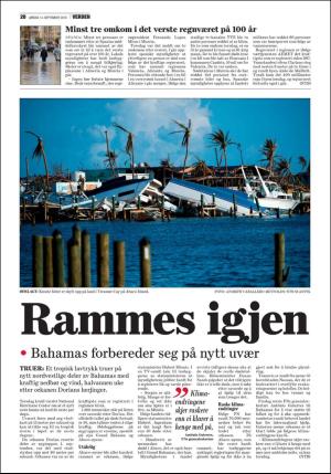 mossdagblad-20190914_000_00_00_020.pdf