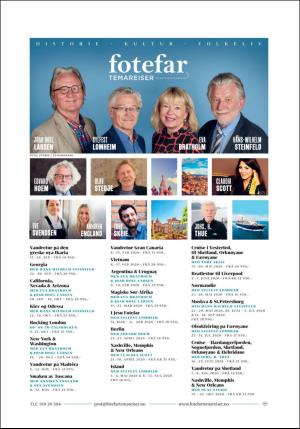 mossdagblad-20190914_000_00_00_021.pdf