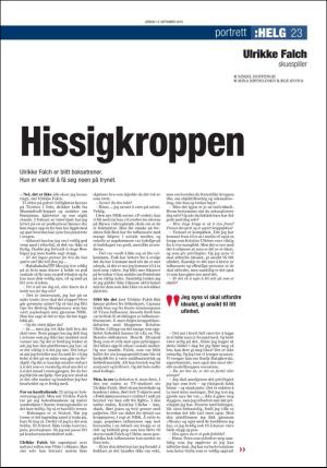 mossdagblad-20190914_000_00_00_023.pdf