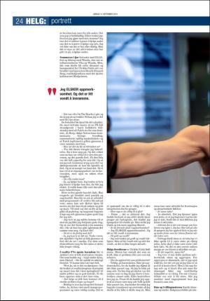 mossdagblad-20190914_000_00_00_024.pdf