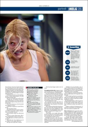 mossdagblad-20190914_000_00_00_025.pdf