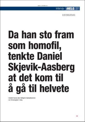 mossdagblad-20190914_000_00_00_027.pdf