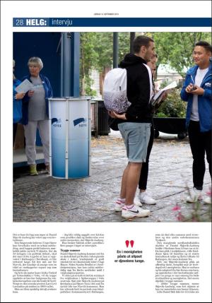 mossdagblad-20190914_000_00_00_028.pdf