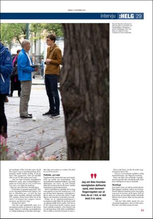 mossdagblad-20190914_000_00_00_029.pdf