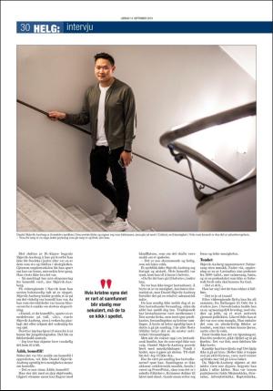 mossdagblad-20190914_000_00_00_030.pdf