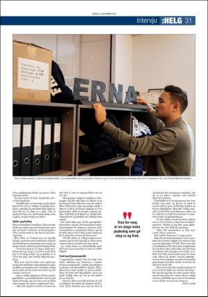 mossdagblad-20190914_000_00_00_031.pdf