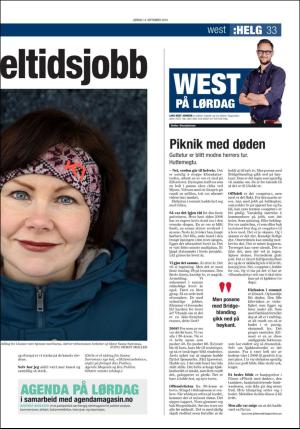 mossdagblad-20190914_000_00_00_033.pdf