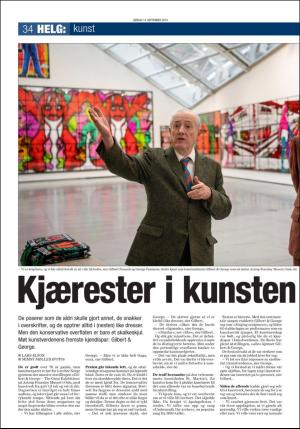 mossdagblad-20190914_000_00_00_034.pdf