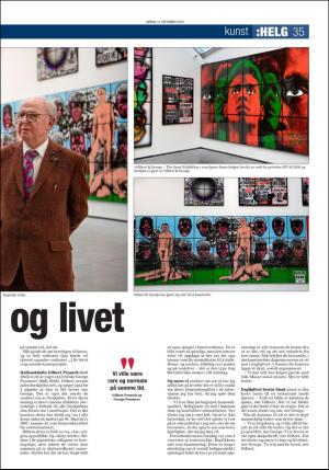 mossdagblad-20190914_000_00_00_035.pdf