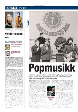 mossdagblad-20190914_000_00_00_036.pdf