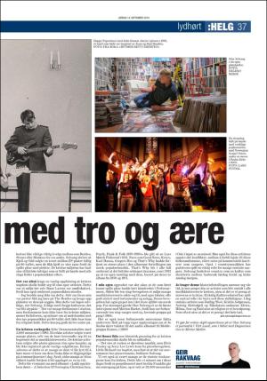 mossdagblad-20190914_000_00_00_037.pdf