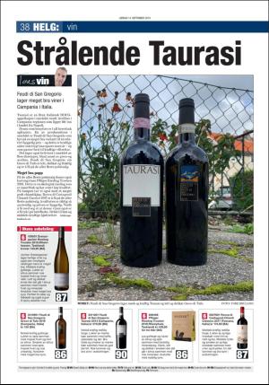 mossdagblad-20190914_000_00_00_038.pdf