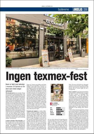 mossdagblad-20190914_000_00_00_039.pdf