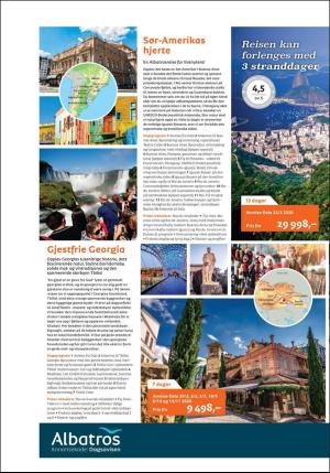 mossdagblad-20190914_000_00_00_040.pdf