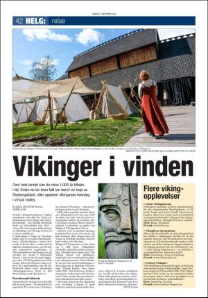 mossdagblad-20190914_000_00_00_042.pdf