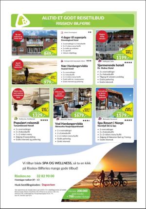 mossdagblad-20190914_000_00_00_043.pdf