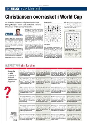 mossdagblad-20190914_000_00_00_044.pdf