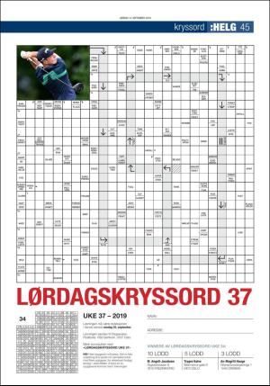mossdagblad-20190914_000_00_00_045.pdf