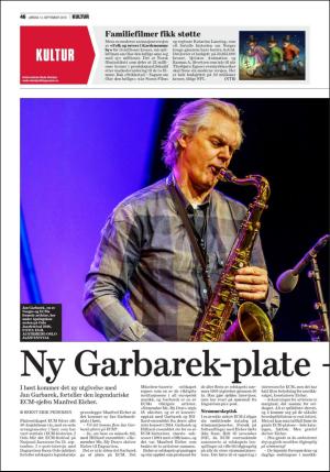 mossdagblad-20190914_000_00_00_046.pdf