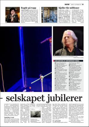 mossdagblad-20190914_000_00_00_047.pdf