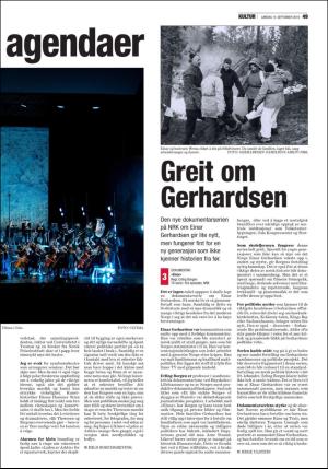mossdagblad-20190914_000_00_00_049.pdf