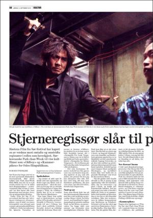 mossdagblad-20190914_000_00_00_050.pdf