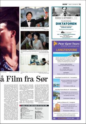 mossdagblad-20190914_000_00_00_051.pdf