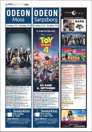 mossdagblad-20190914_000_00_00_052.pdf