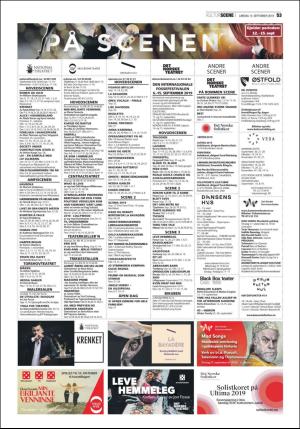 mossdagblad-20190914_000_00_00_053.pdf