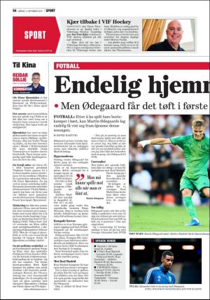 mossdagblad-20190914_000_00_00_054.pdf