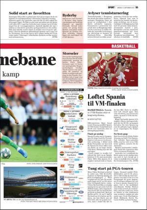 mossdagblad-20190914_000_00_00_055.pdf