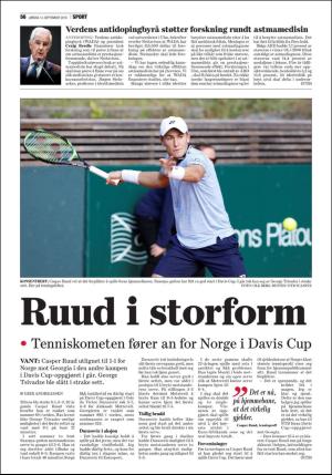 mossdagblad-20190914_000_00_00_056.pdf