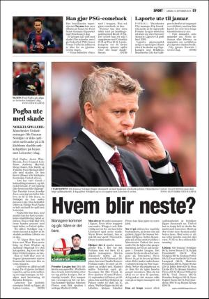 mossdagblad-20190914_000_00_00_057.pdf