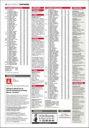 mossdagblad-20190914_000_00_00_058.pdf