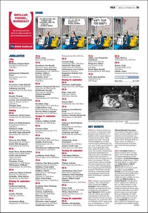 mossdagblad-20190914_000_00_00_059.pdf