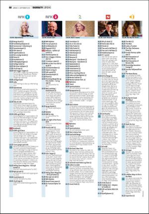 mossdagblad-20190914_000_00_00_060.pdf