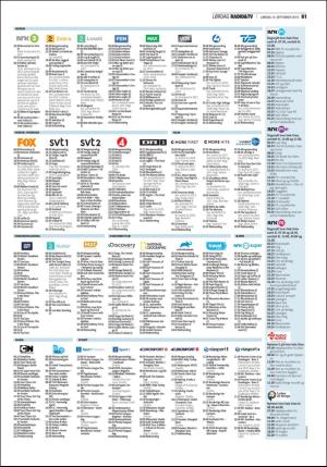 mossdagblad-20190914_000_00_00_061.pdf