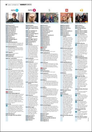 mossdagblad-20190914_000_00_00_062.pdf