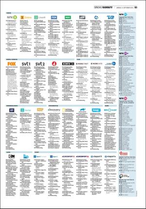 mossdagblad-20190914_000_00_00_063.pdf