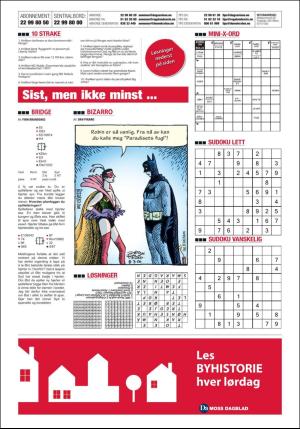 mossdagblad-20190914_000_00_00_064.pdf